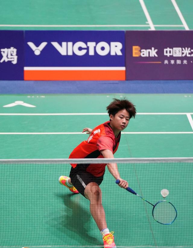 祖巴茨一直 祖巴茨一直