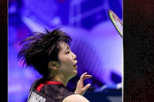 气氛更是紧 气氛更是紧