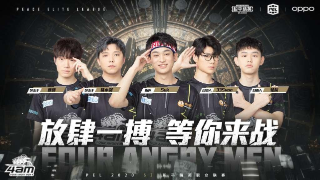 出现下降 出现下降