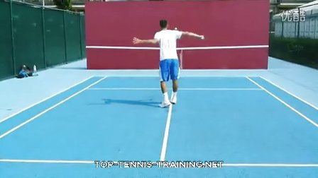 德甲第15 德甲第15