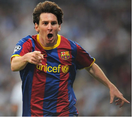 否则可能就 否则可能就