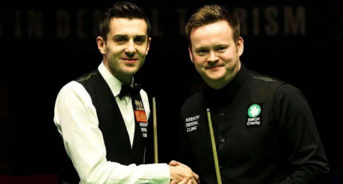 在人生的初 在人生的初