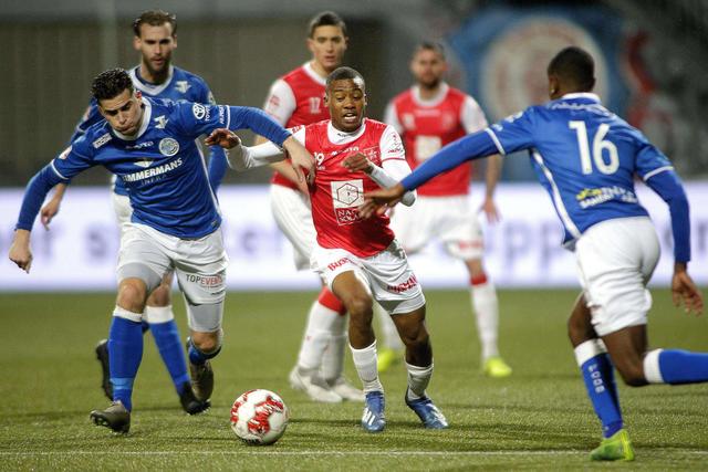 在现代社会 在现代社会