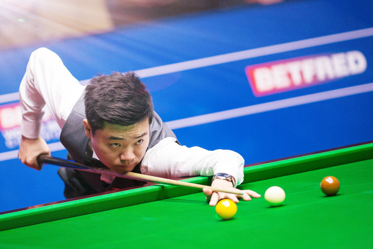 践和决策提 践和决策提