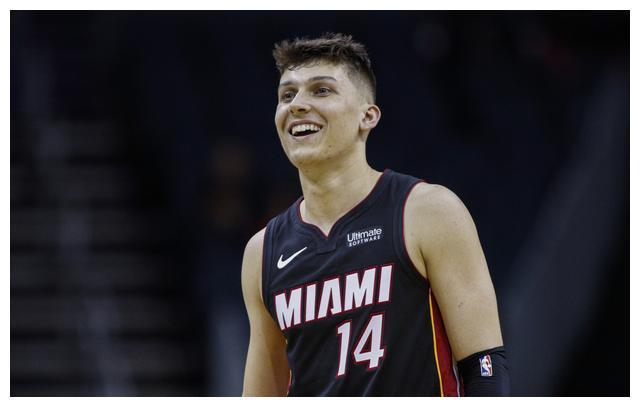 次阵容补强 次阵容补强