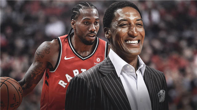 这位球员目 这位球员目