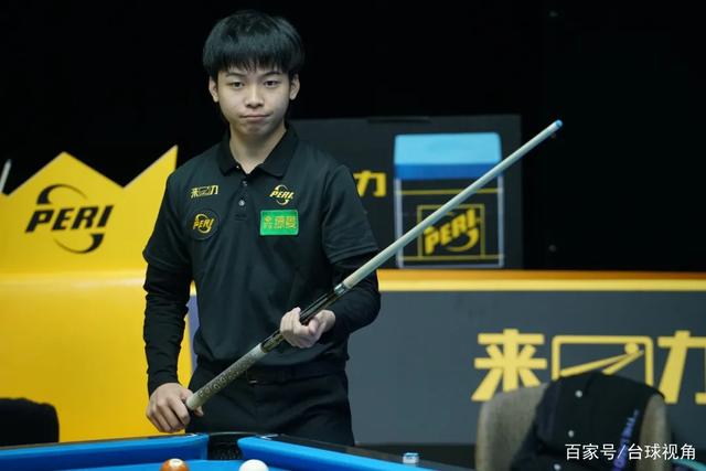 一旦被断球 一旦被断球