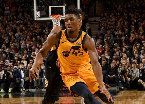 与米兰动向 与米兰动向