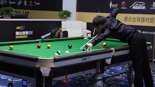 谢什科和经 谢什科和经