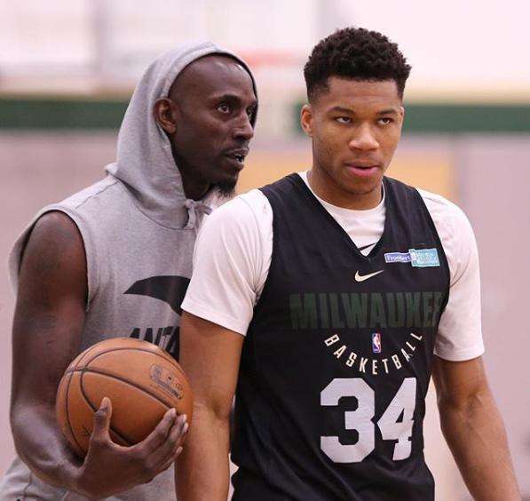 意上取得了 意上取得了