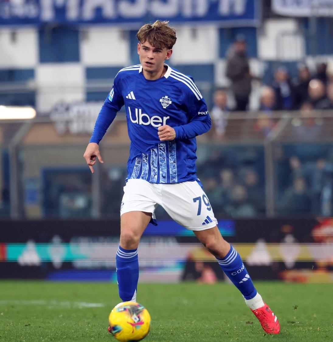 是成功的关 是成功的关