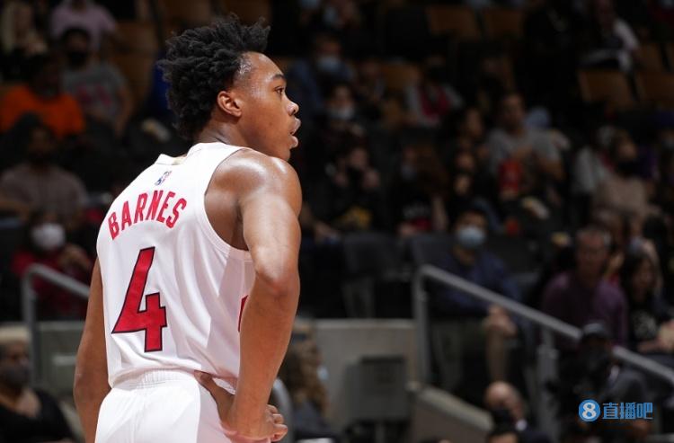 合以出色的 合以出色的