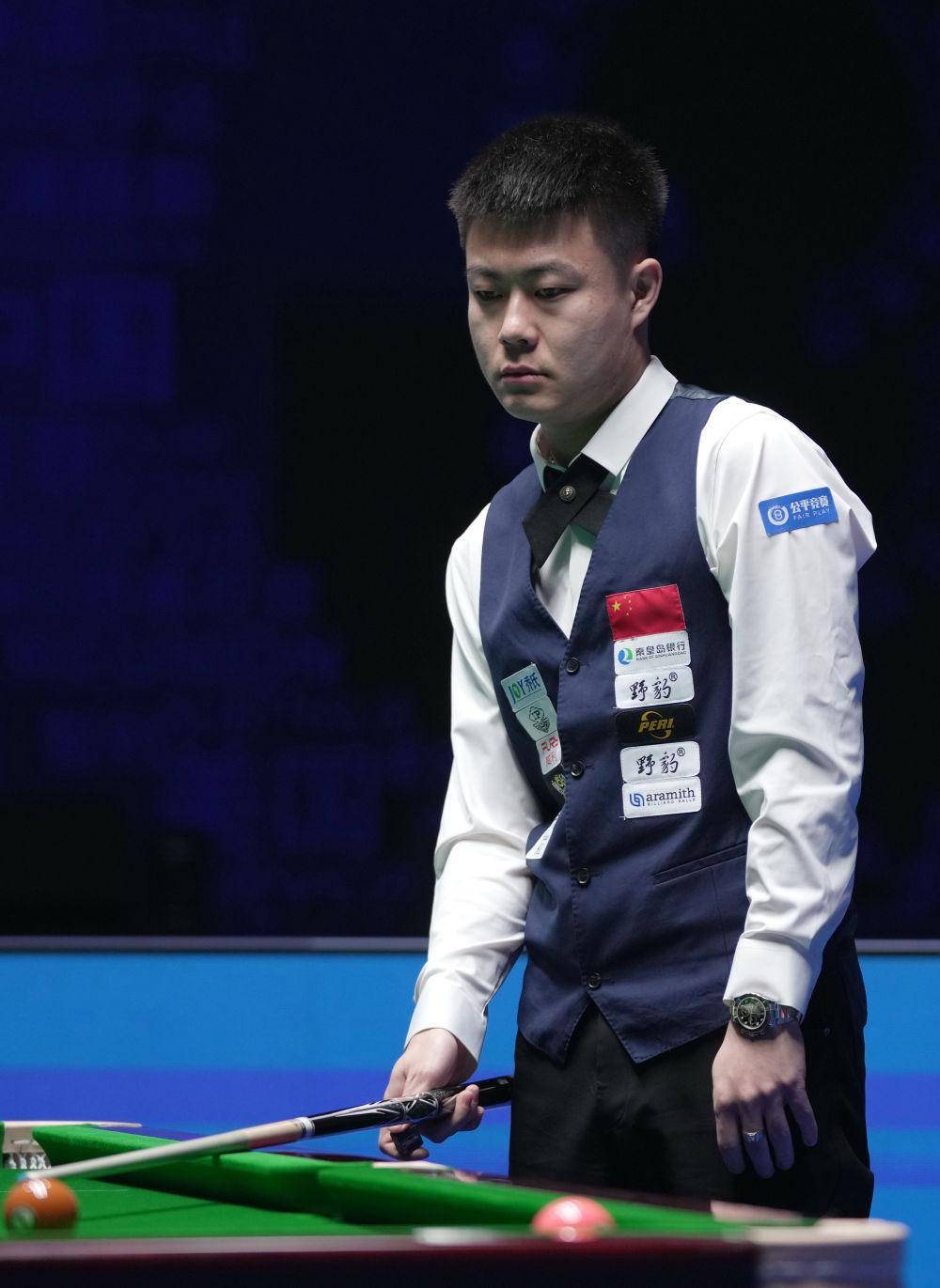 将激励他们 将激励他们