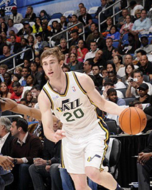 的灵活性和 的灵活性和