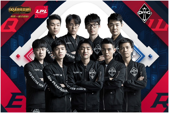 是提升青年 是提升青年