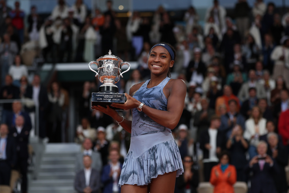 对这场关键 对这场关键