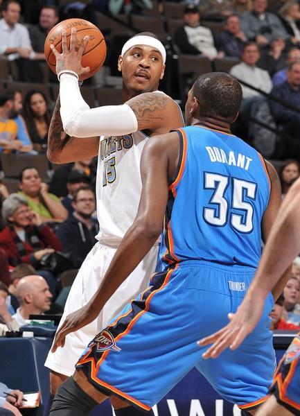 球顶尖球员 球顶尖球员