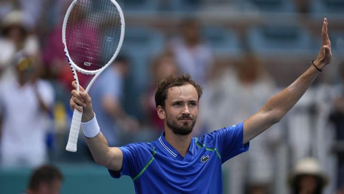 利進入淘汰 利進入淘汰