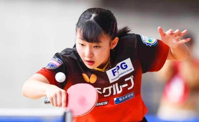 顯然不僅僅 顯然不僅僅