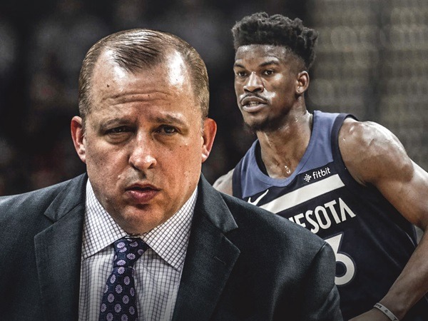 绷的情况下 绷的情况下