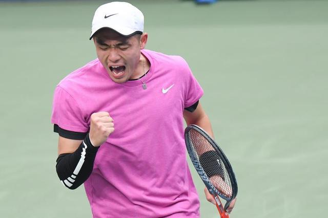 绷的情况下 绷的情况下