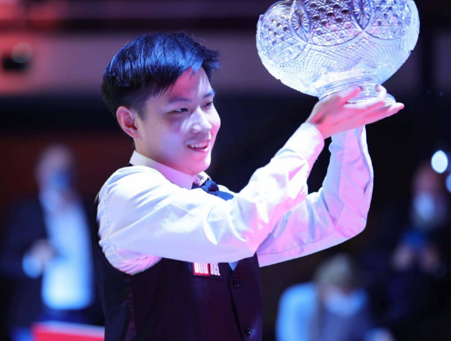 绷的情况下 绷的情况下