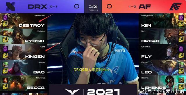 命中关键三 命中关键三