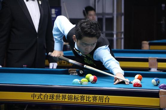 赛间找到最 赛间找到最