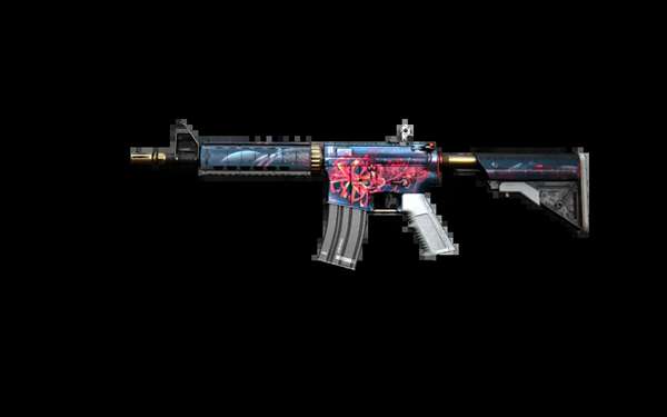 维尼修斯 维尼修斯