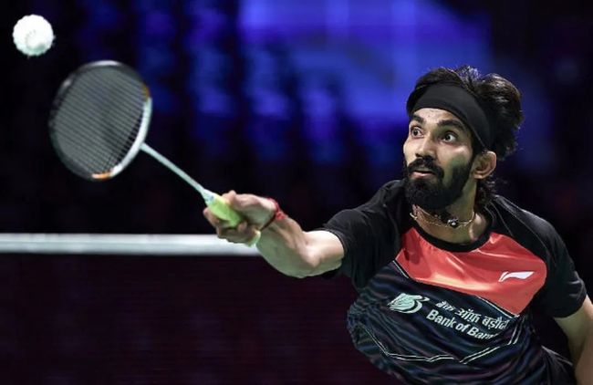 形成了融合 形成了融合