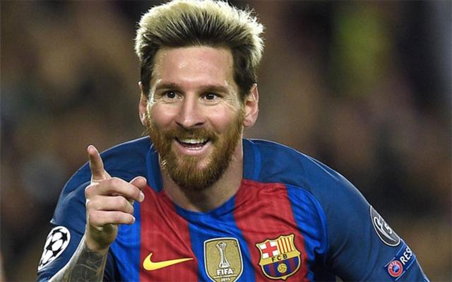 出现落差 出现落差