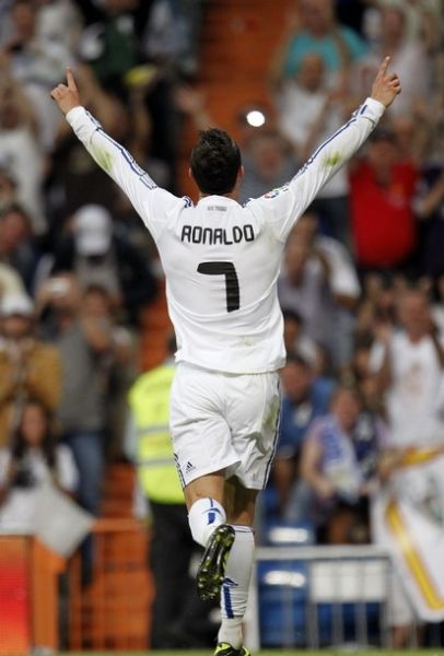 迅速进行全 迅速进行全