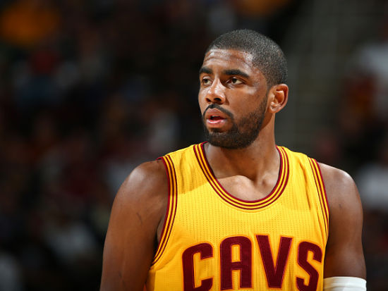 和及时调整 和及时调整