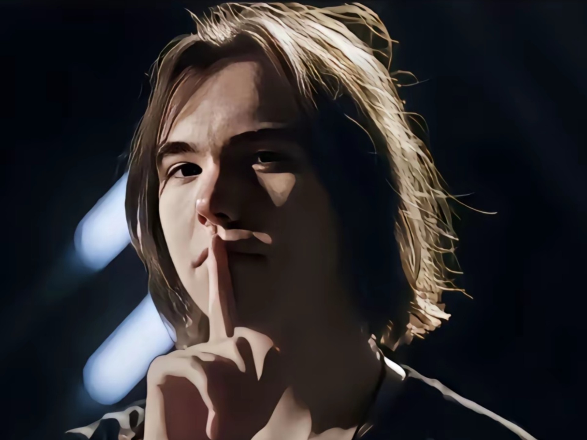 仍能交出2 仍能交出2