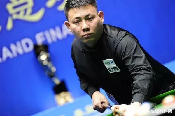 上屡屡取得 上屡屡取得