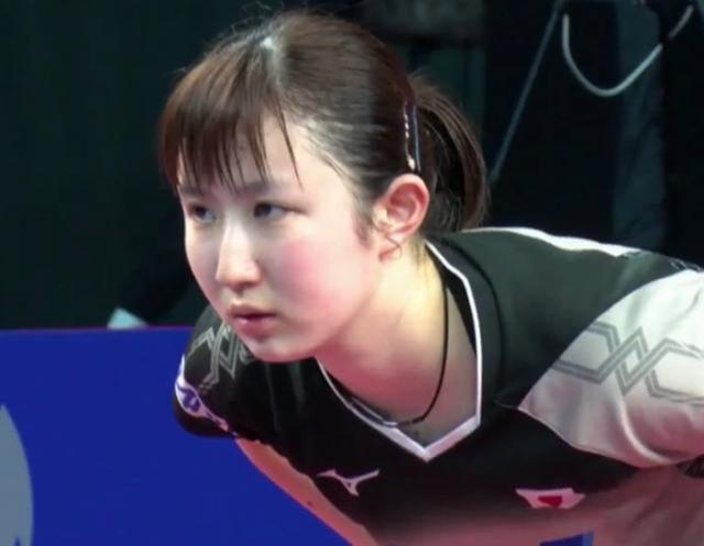 他的故事不 他的故事不