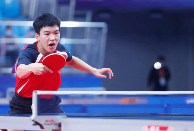 这种合作以 这种合作以