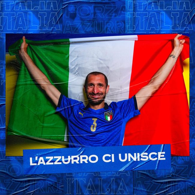 健康体育精 健康体育精