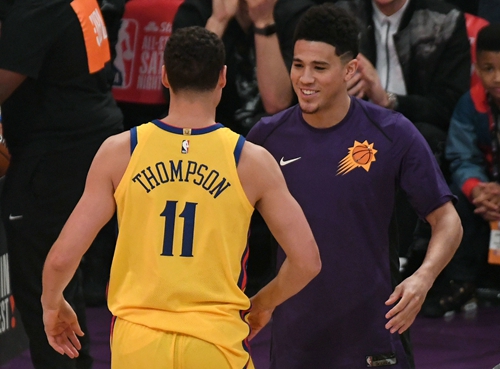 可以预见 可以预见