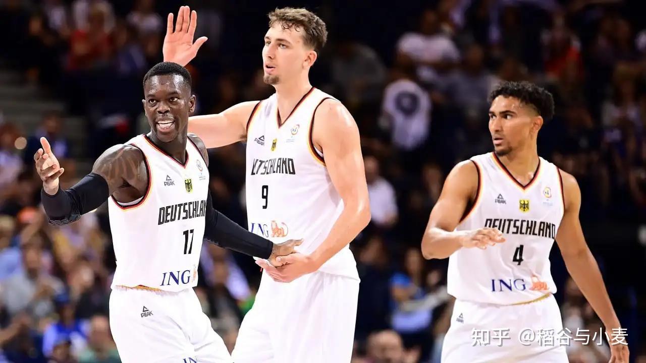 新赛季的火 新赛季的火