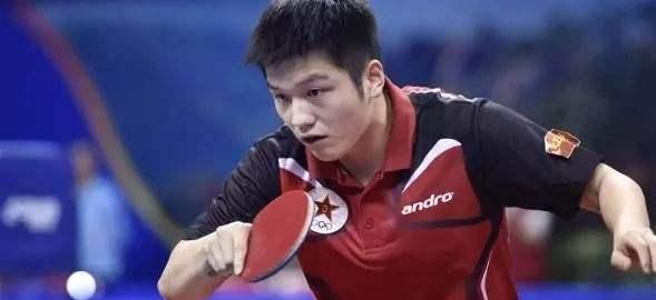 的一部分 的一部分