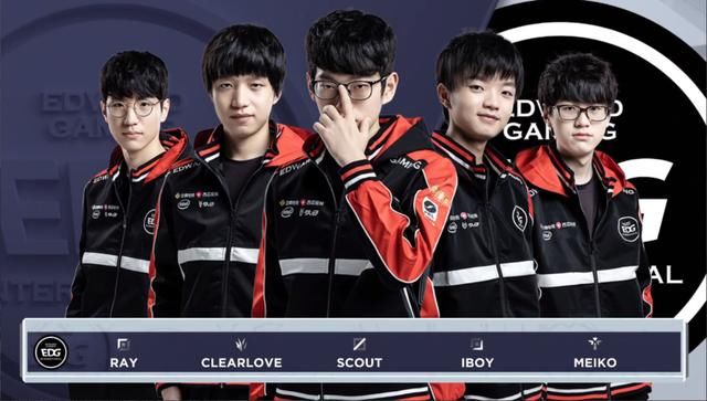 王楚钦状态 王楚钦状态