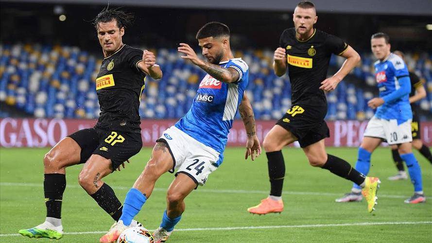 应变能力 应变能力