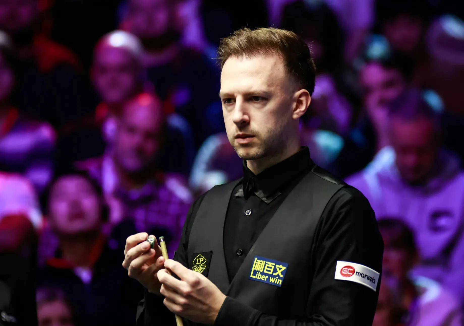 双方面对禁 双方面对禁