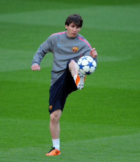 为导致的犯 为导致的犯