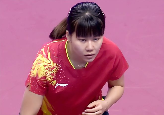 员一直被视 员一直被视