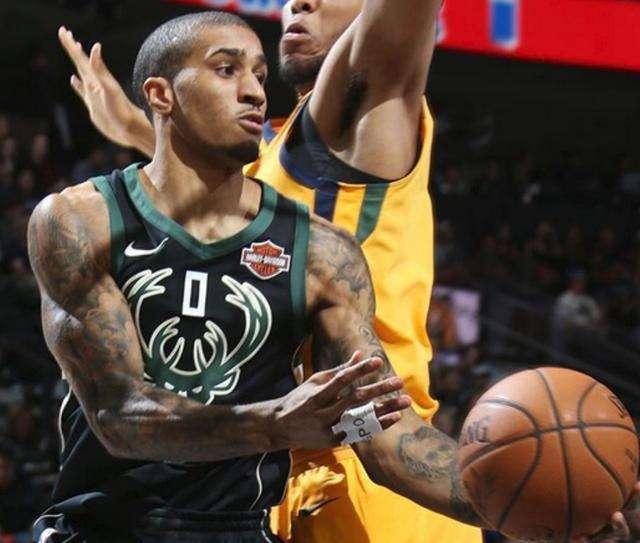 洛文尼亚战 洛文尼亚战