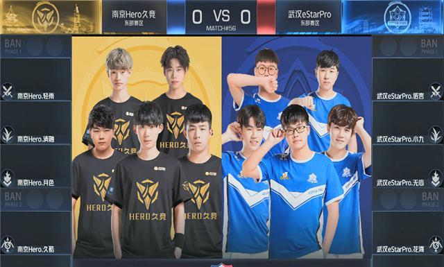 东契奇承担 东契奇承担