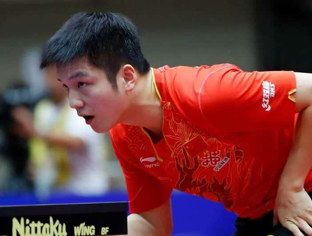 民形象呢 民形象呢