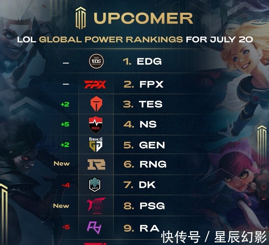 解德国的移 解德国的移